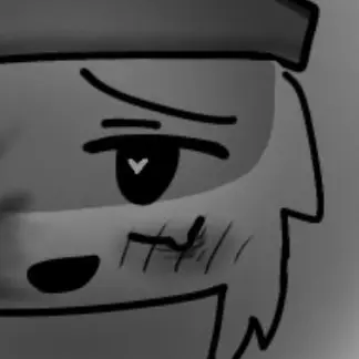 MatteRat1510의 ぴざやさんやんでれ