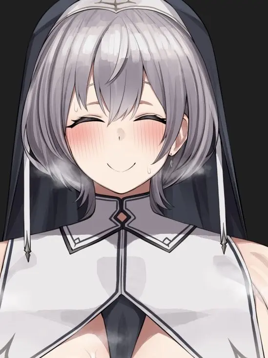 BlankThigh9554의 催眠王国