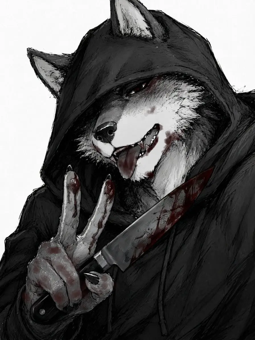 subx4_chromium의 遺〜影✌