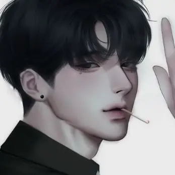 LaxestBird6356의 이도훈