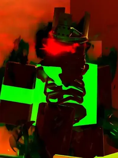 black_Guest의 일액스에서 부터 살아남으세요!