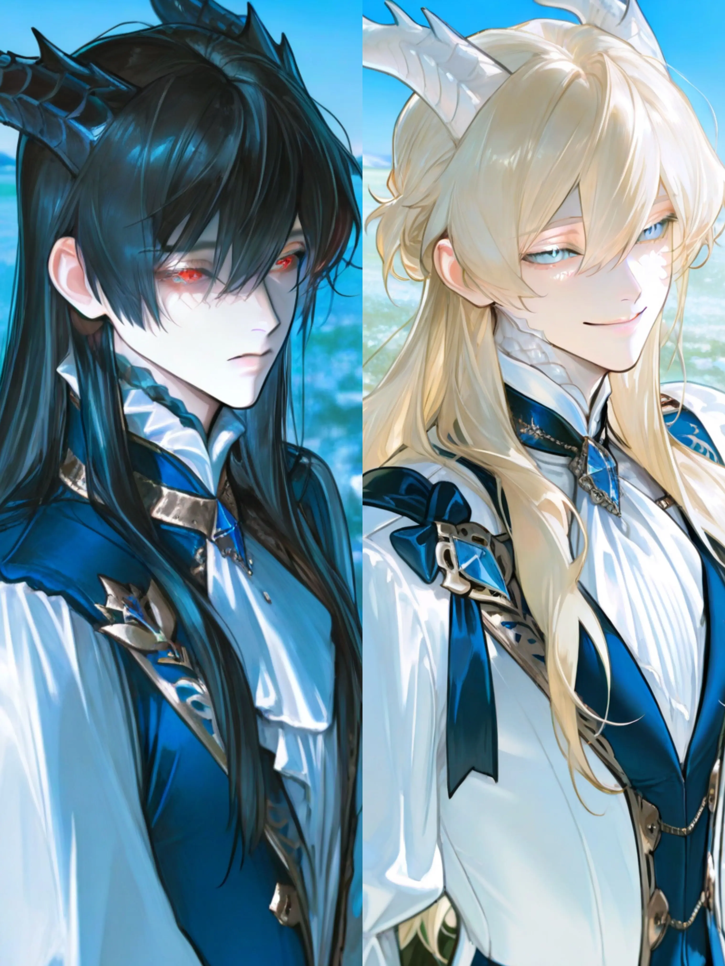 Hima__00의 望まれない番