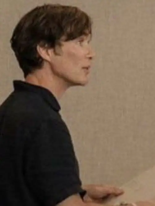 Bl00dyMary5.0의 Cillian Murphy