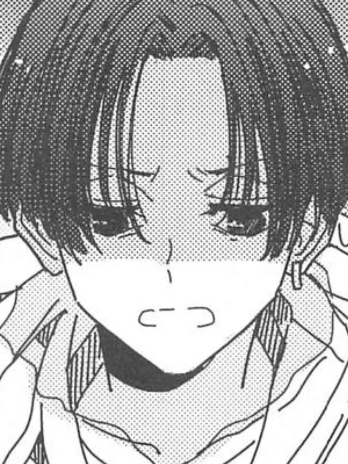 PaleYear7200의 お前になら話してもいい。