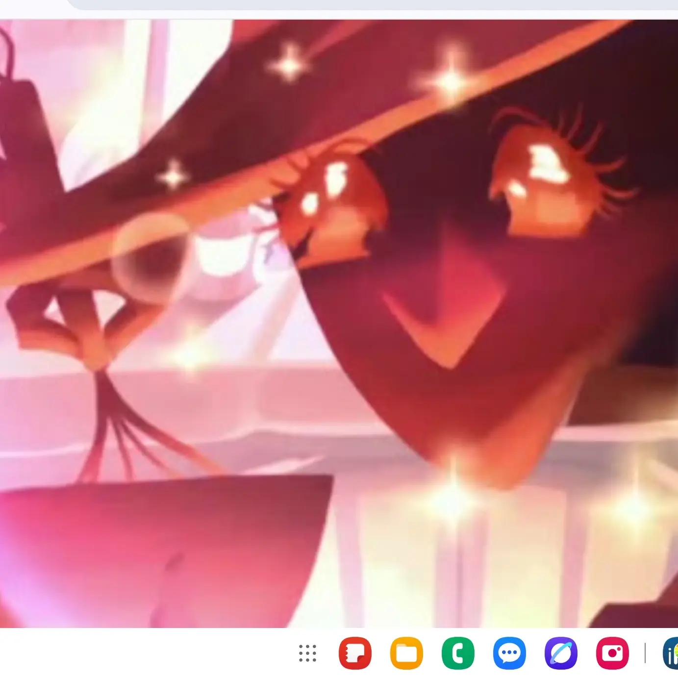 BossyPlug1077의 이젠 역사를 바꿀차례😎