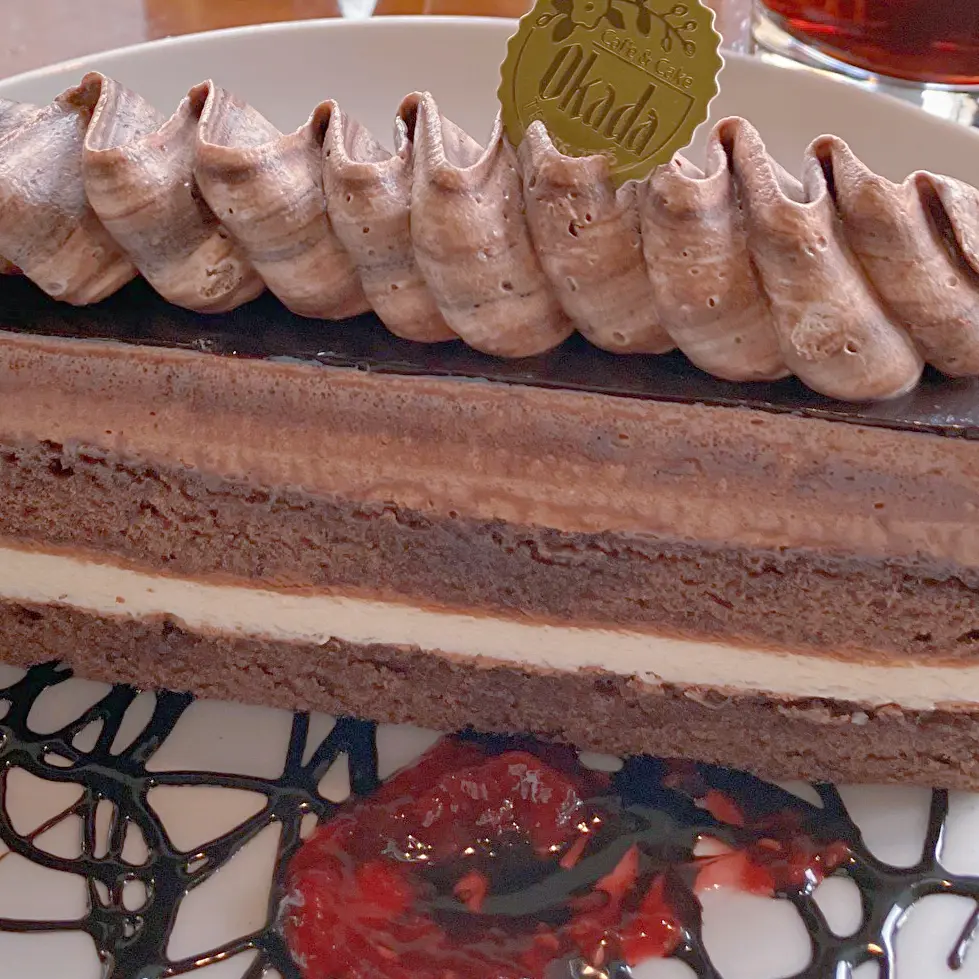 ohosisama의 自分用です