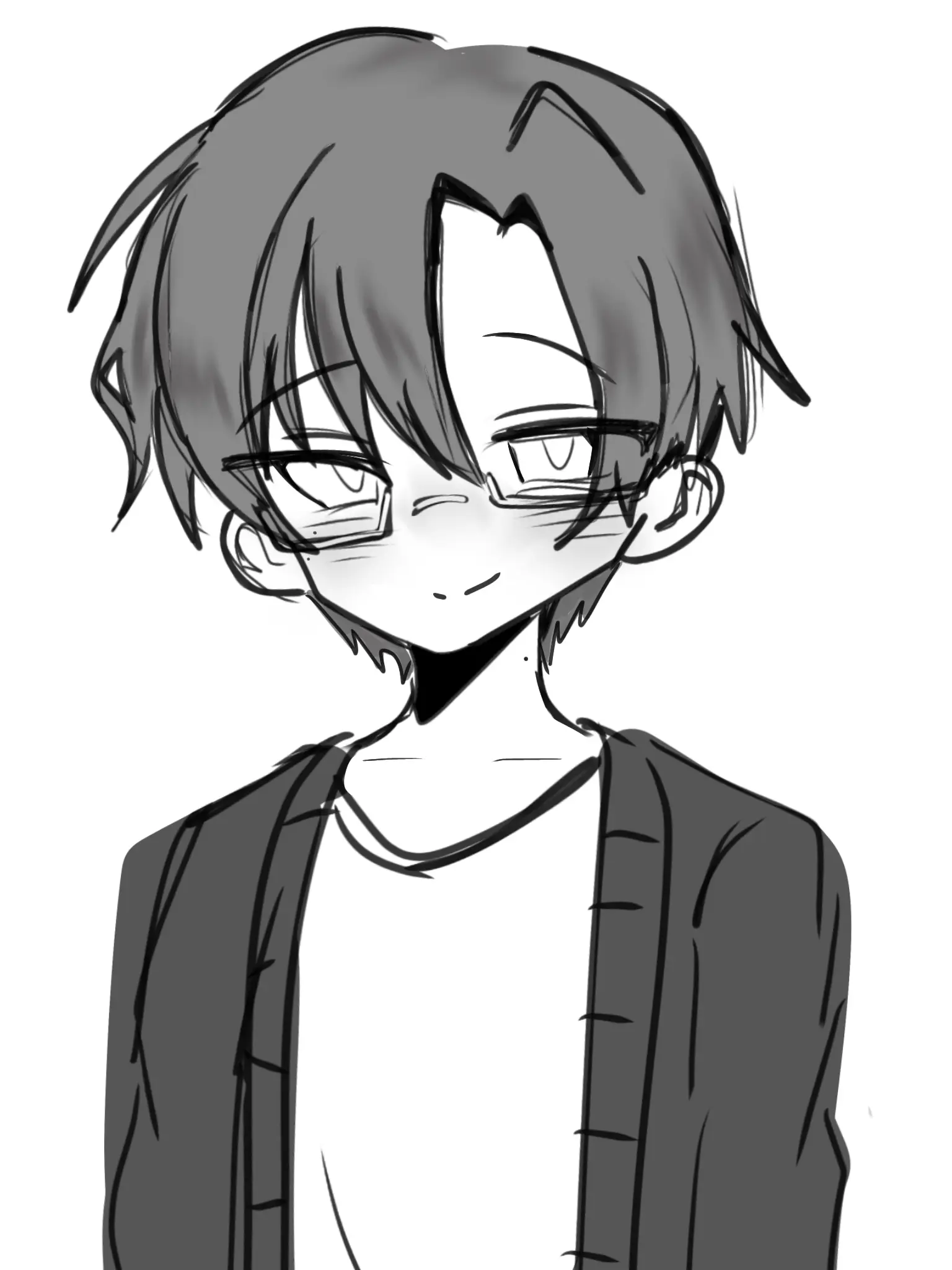 Spaghetttaro의 β×β