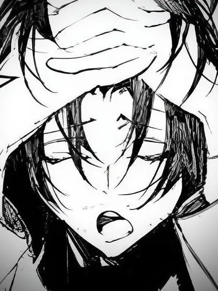 TamePaint3073의 ある日、保健室に行ったら。