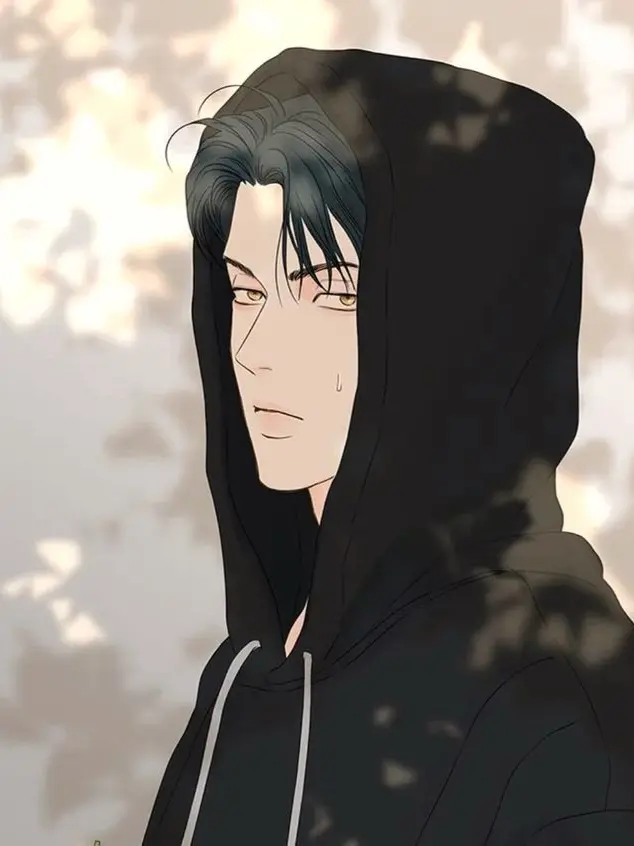 LoKi0002의 이석주 확장편