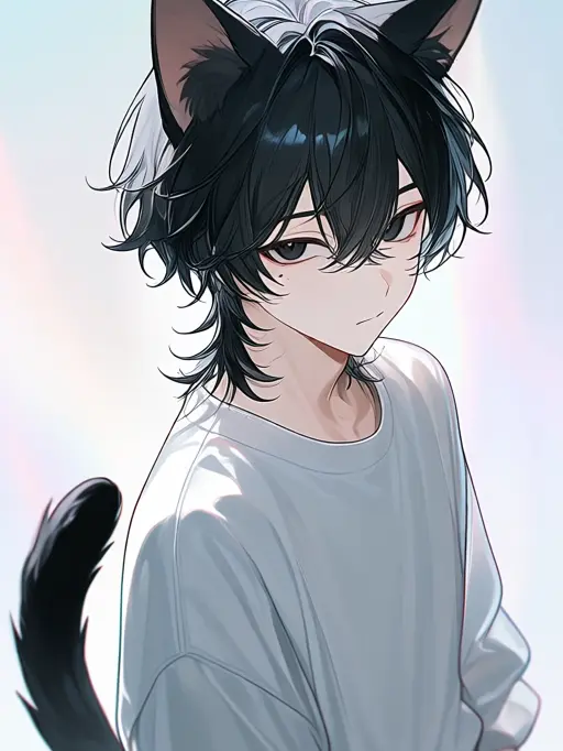 yuipi_0307의 腐女子/腐男子の私/俺に革命がっ！！