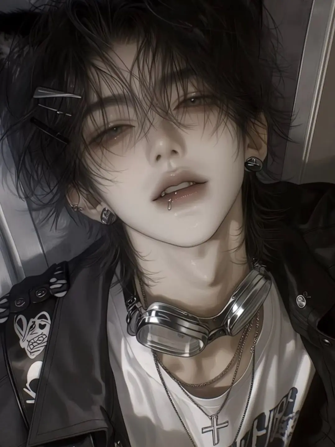 BTJKSA의 BXT 남고
