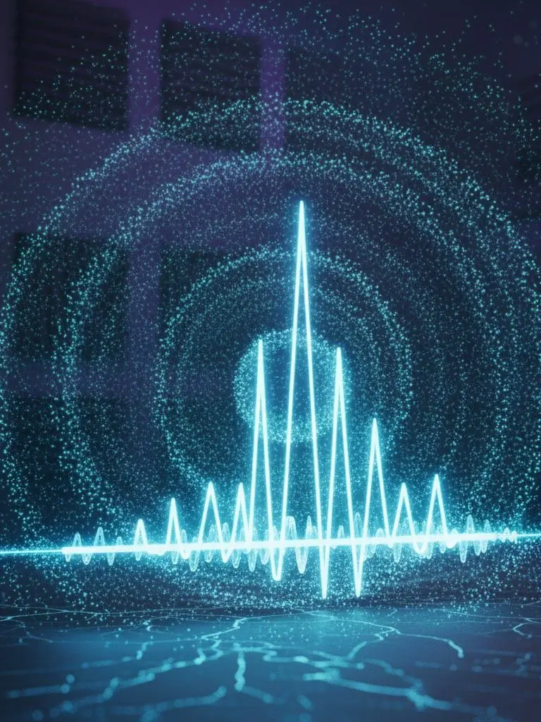 Mizinkomizmiz0034의 「脳イキ音波」音源