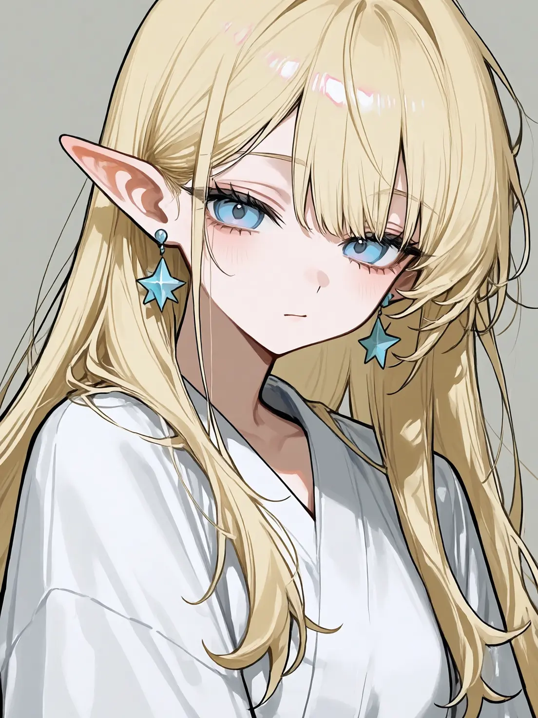 kyawaii2525의 NTRれたと思ったら二人から愛されてた！