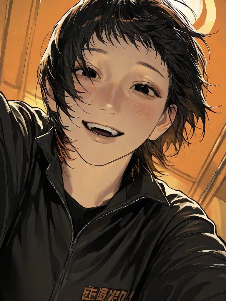 __yy_의 ˖ ࣪⊹