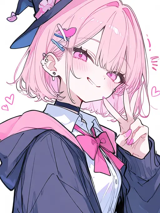 Noob_123456의 魔法学園生活!!!!