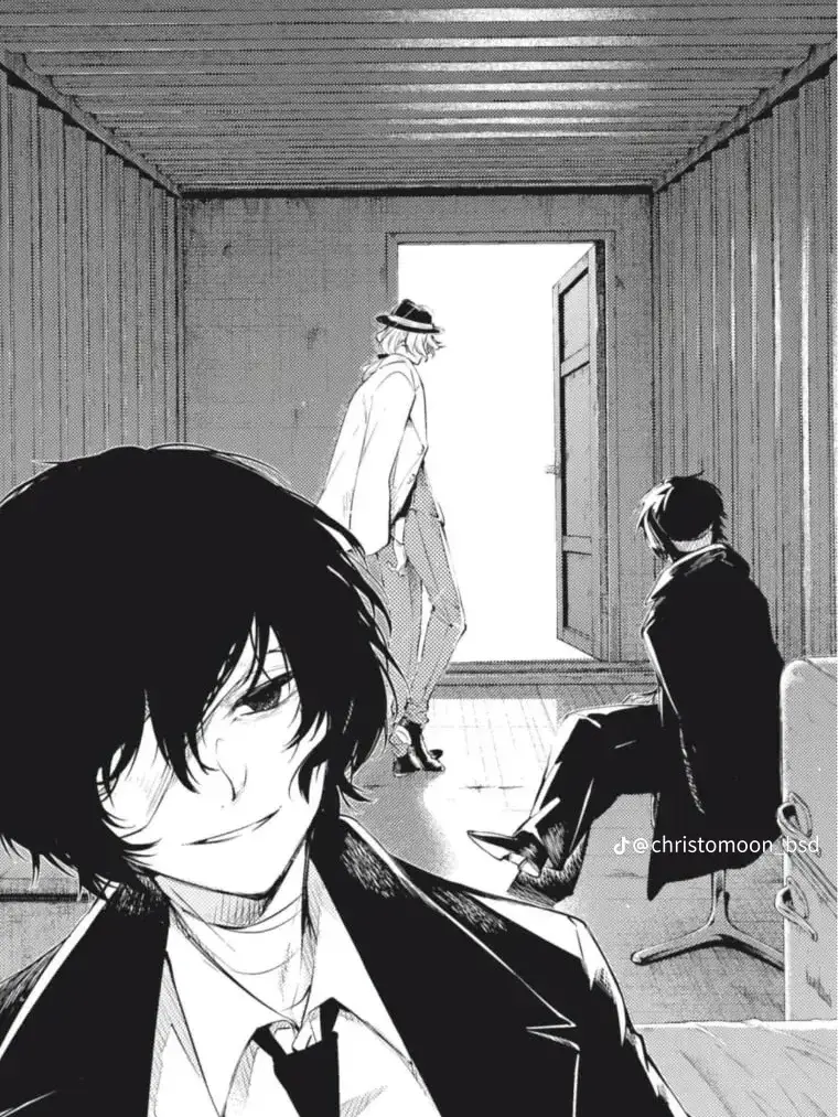 Inorichan의 My other life
