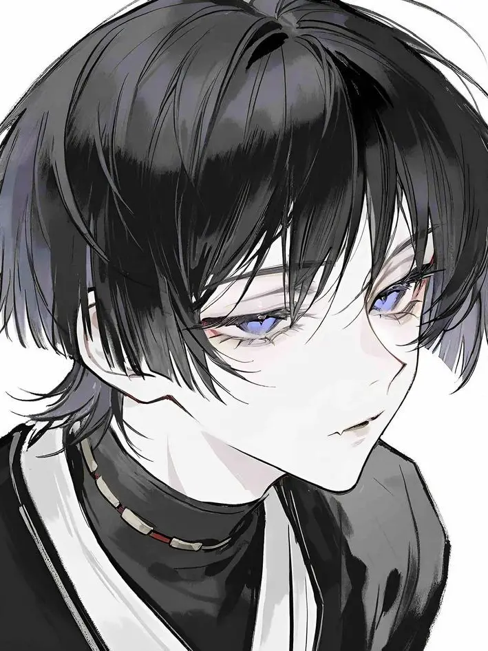 WildSmog9156의 조직 보스 혐관