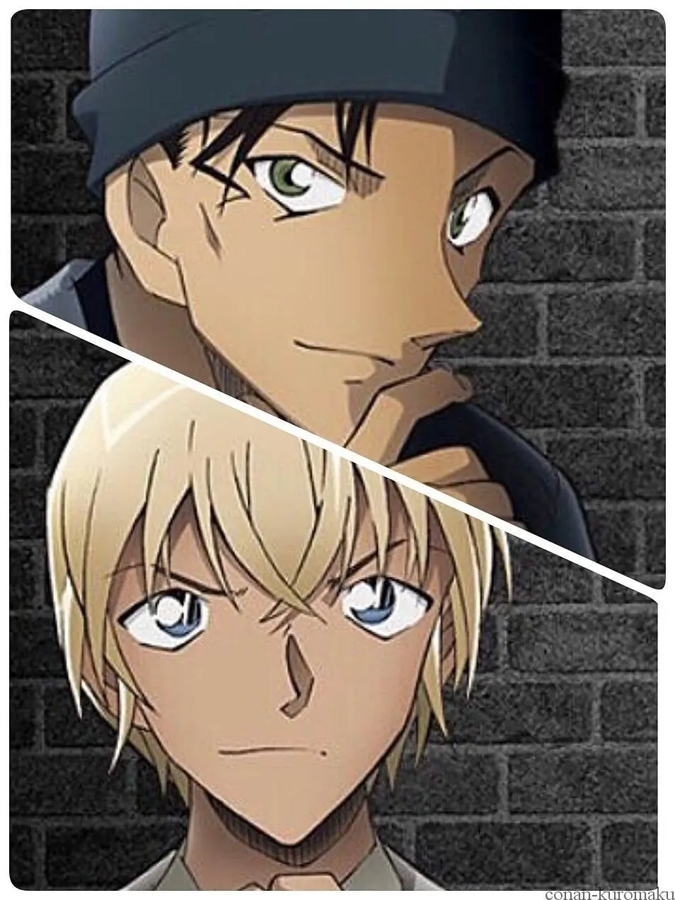 l1o1v0e7you8400의 激強な彼らの子供に