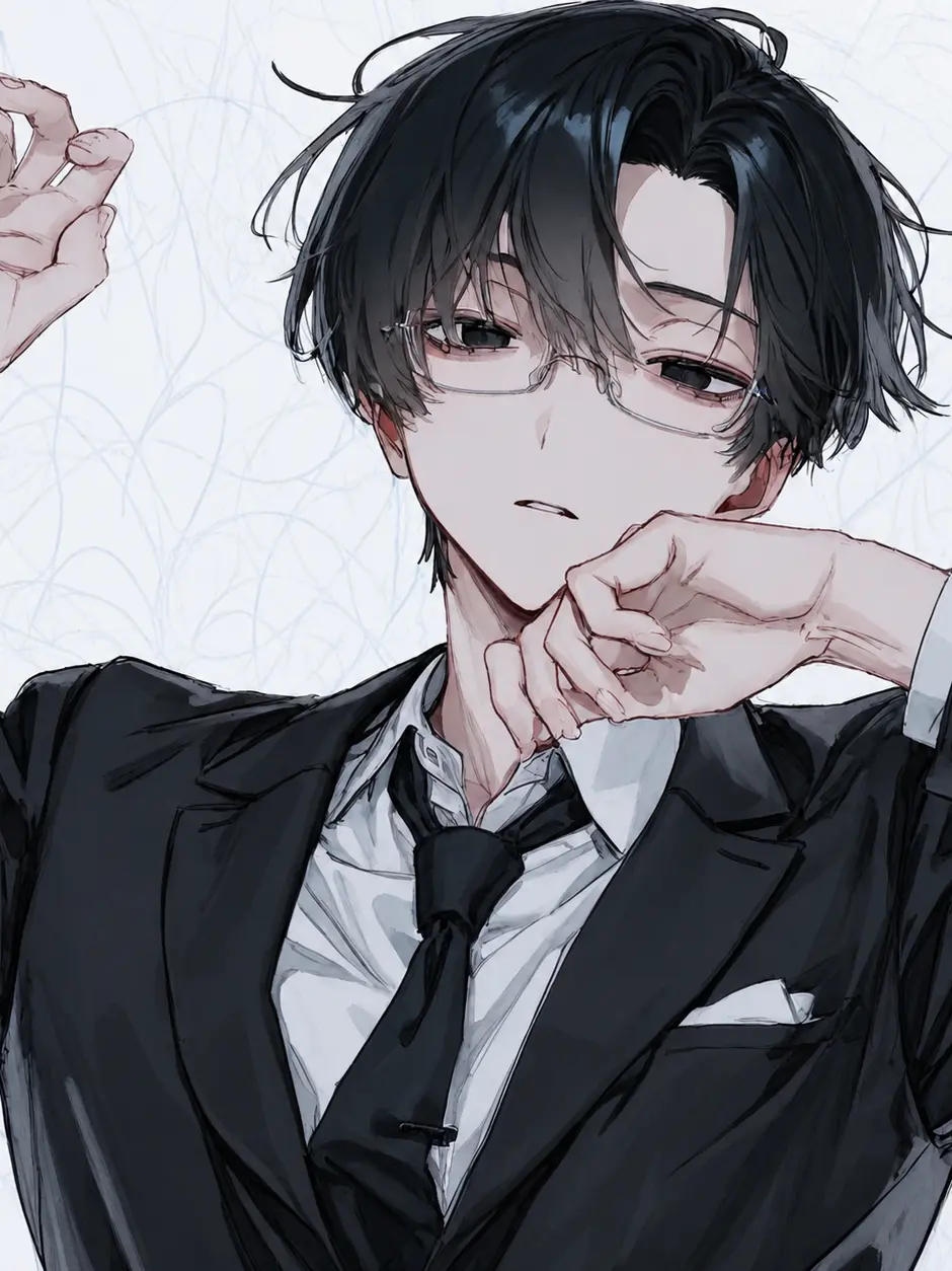sunday0325의 ​ᰔᩚ