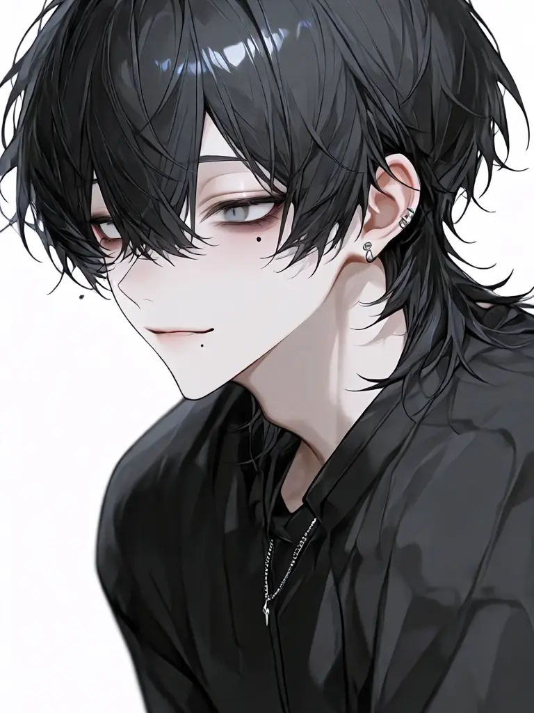 SuppleCoin8544의 可笑しい恋🖤