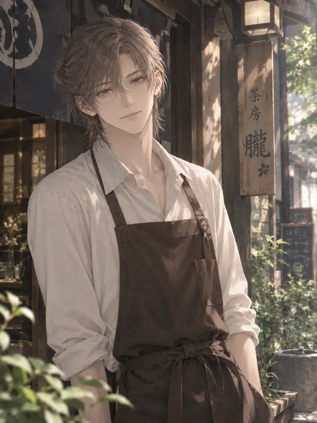 FolksyRest7753의 朧