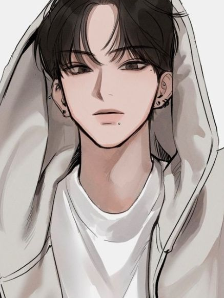 이서준 대표 이미지