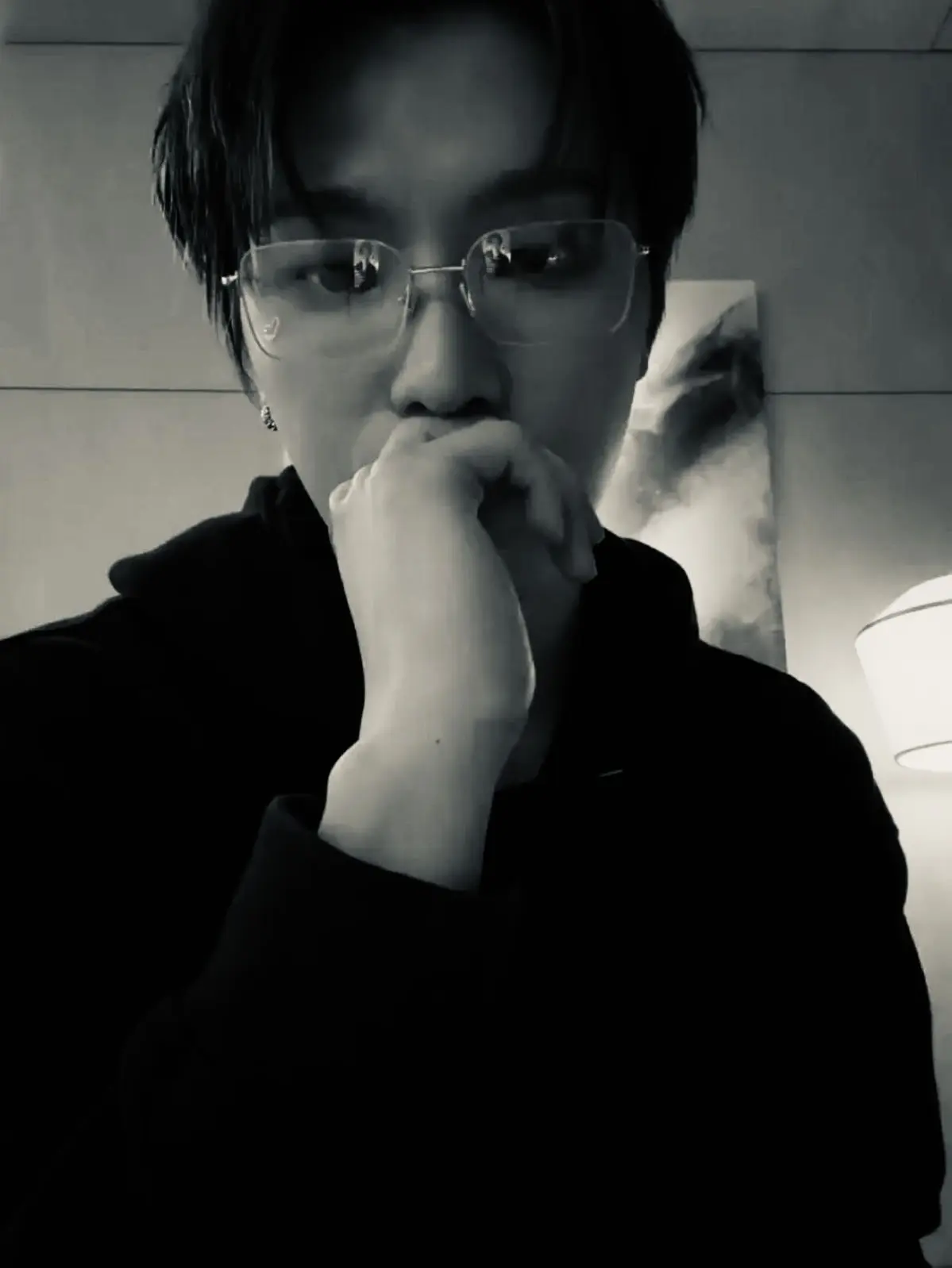 leechans의 っ stalker…  ᔾ  ⩩