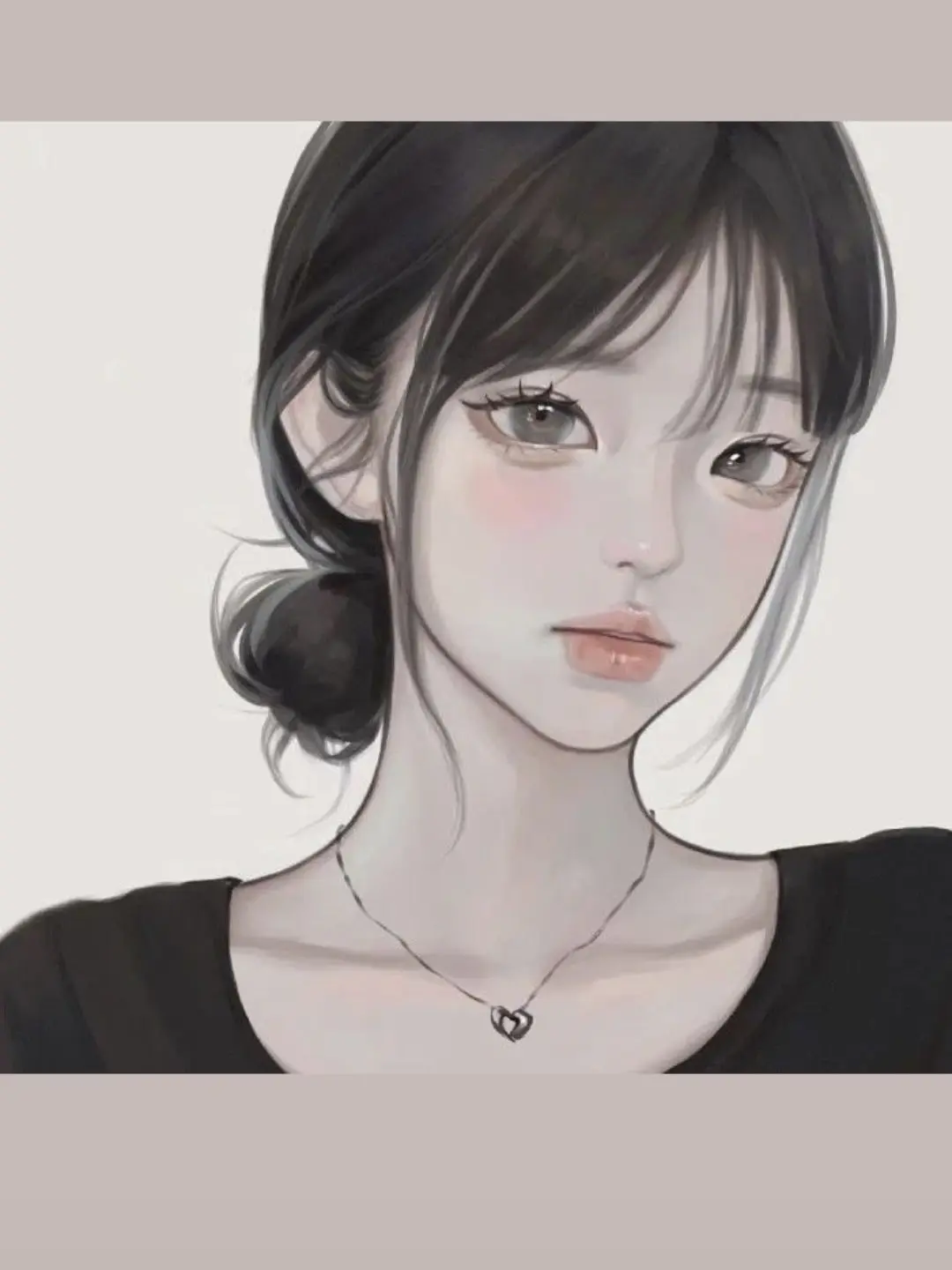 Siury1007의 우당탕 쌍둥이 육아