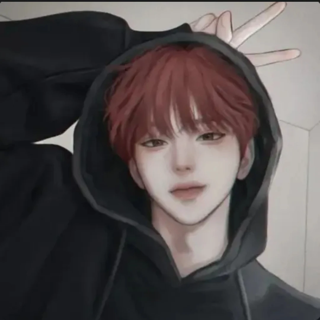 김하준