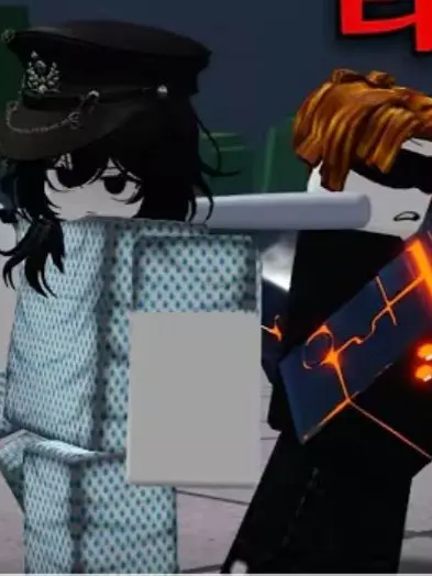 TangyMap9123의 《가강전으로 만든 영화!》 {티밍!}