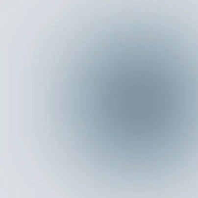 @   .  だってさ     ❗