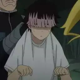 Hinatiki0906의 私の可愛い獣人くん