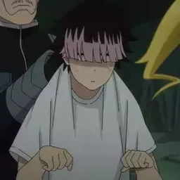 私の可愛い獣人くん
