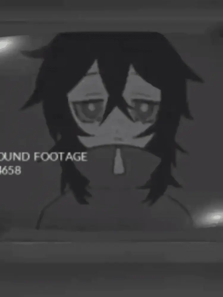 OverlyChef5927의 Looping the rooms