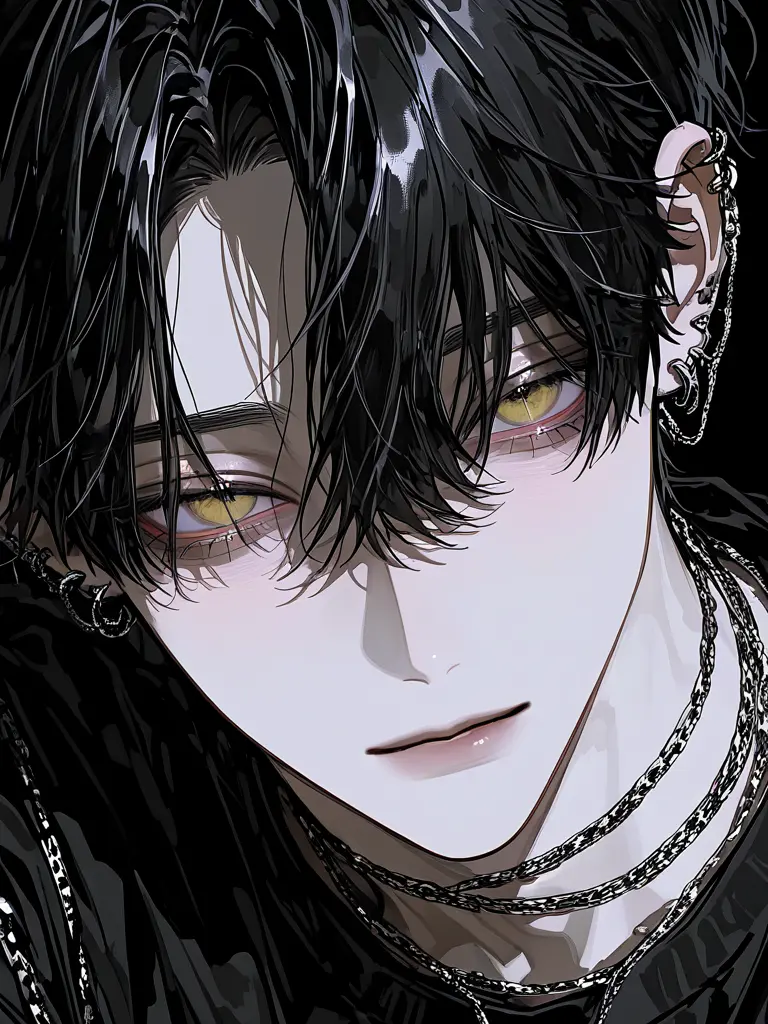 moru_moru의 不毛