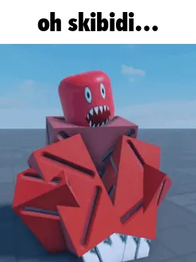 Chudferatu의 Drakobloxxer