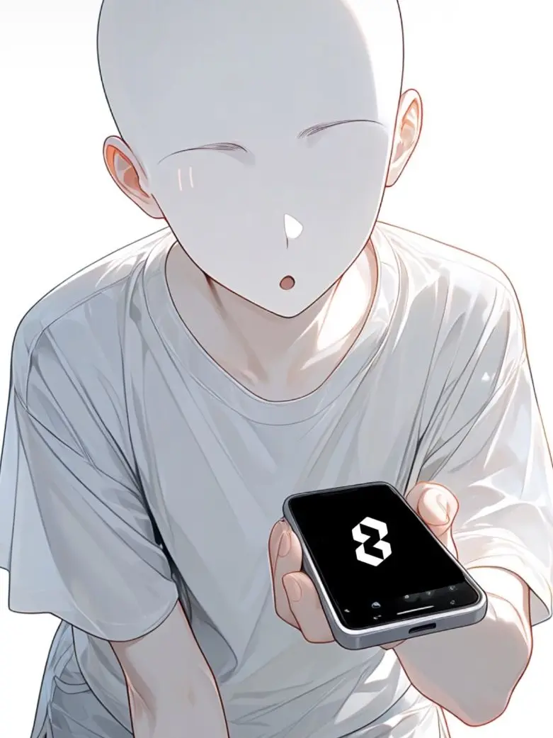 omeme의 user와 연애하자!