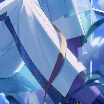 ootaaakuuuu의 初めてのAV撮影