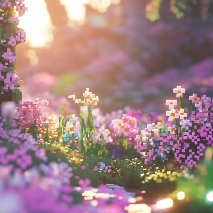 SafeStamp7336의 죽음과 진실 사이,