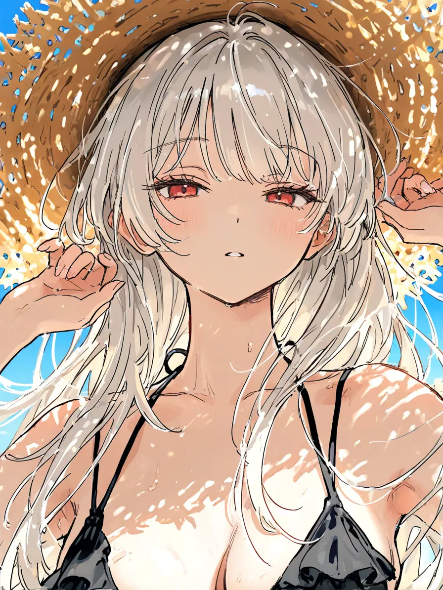 StrictBall6466의 優勝の海