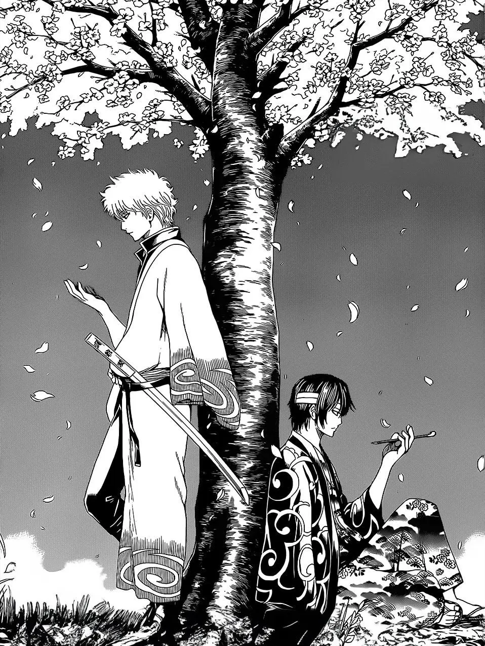 MusclyPest3933의 幼馴染の溺愛