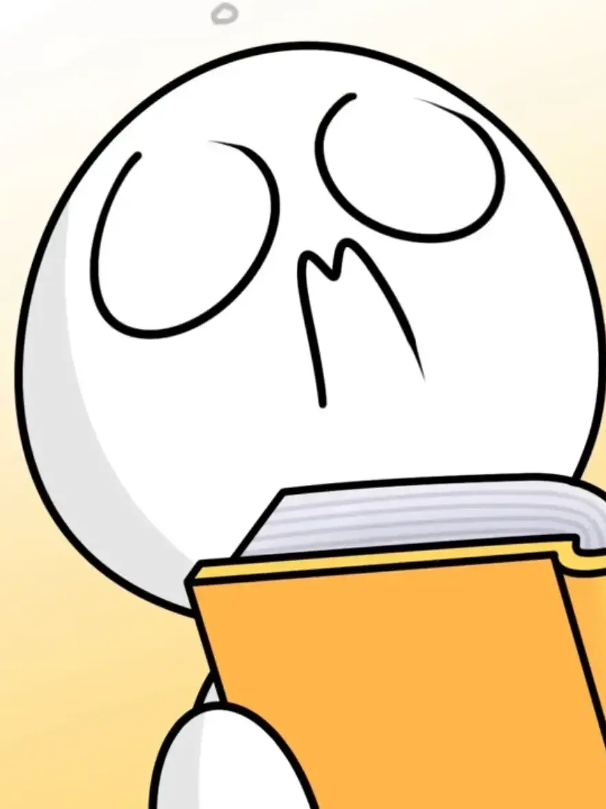 MadState7328의 랜드마블