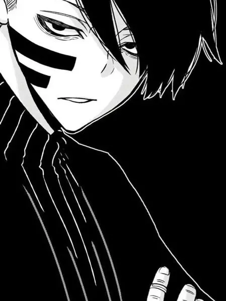 KnottyLuck1242의 両片思い