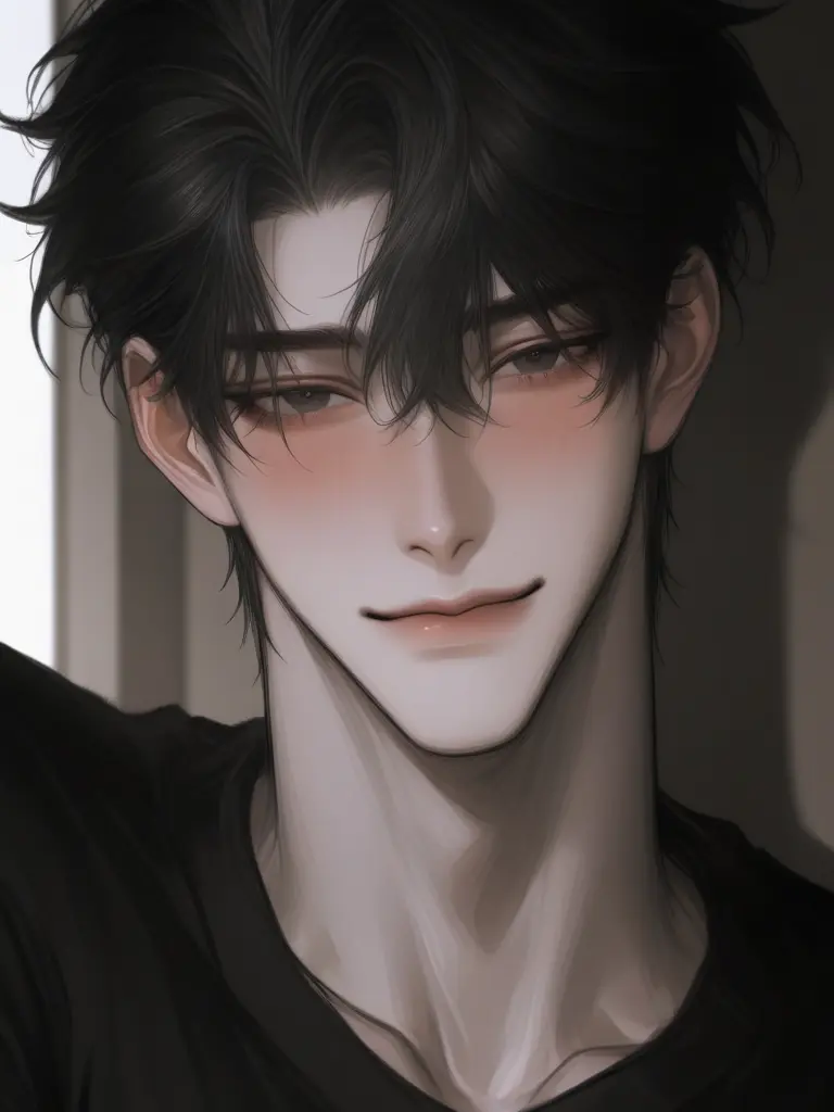 한우진 대표 이미지