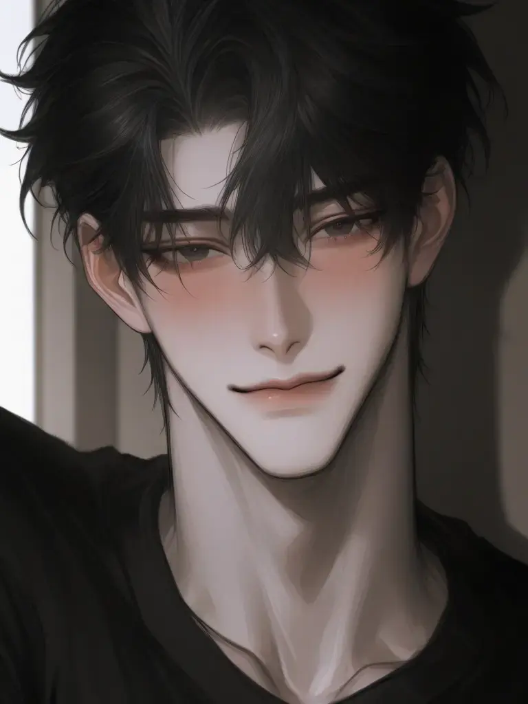 zeta_a14316의 한우진