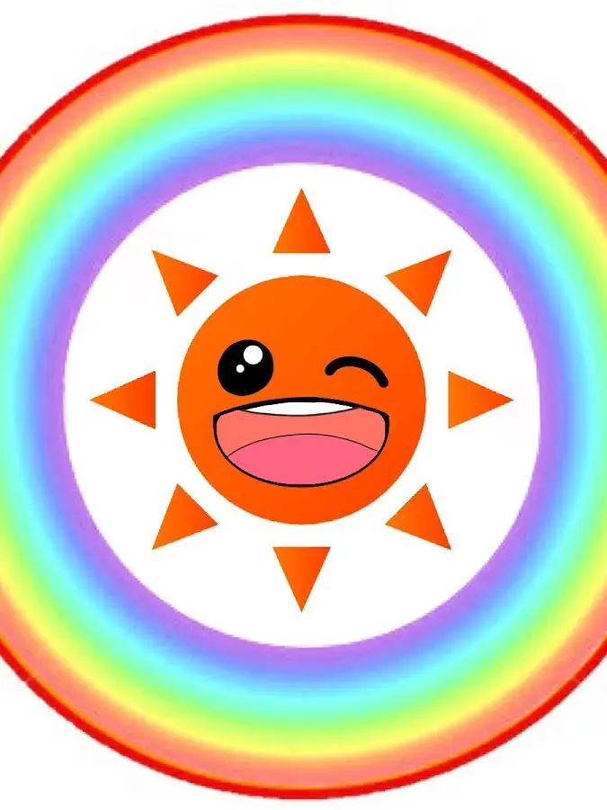 r_1012의 密かに想うあなたへー