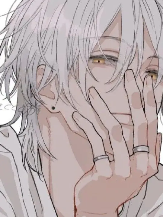 Enkatnso_o216의 幼馴染コンプレックス