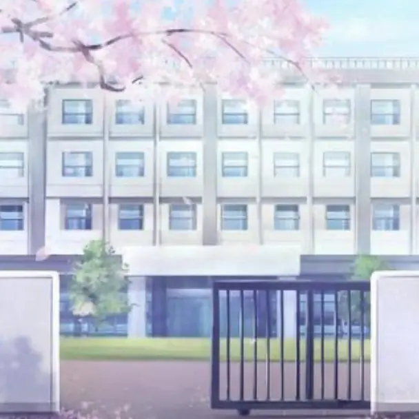GiddyAnt9737의 学校の制度で結婚⁉︎⁉︎