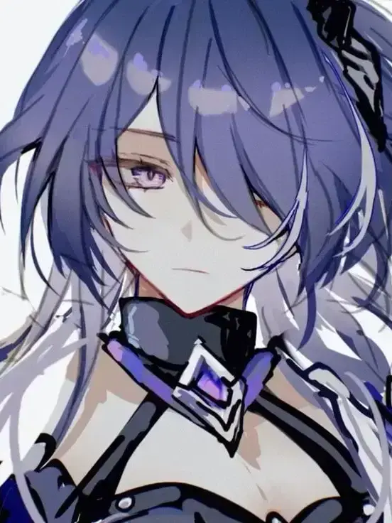 SilverAlloy4380의 Acheron