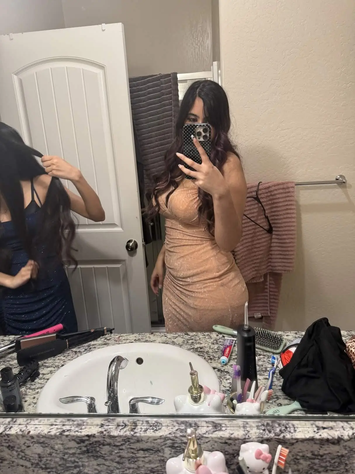 FrostyCrisp4667의 My irl girlfriend cucks me (now you too!)